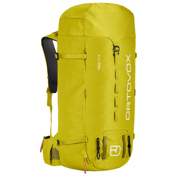 Ortovox - Women's Trad 33 S - Kletterrucksack