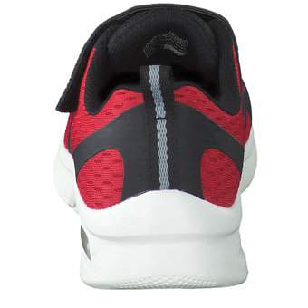 Skechers Torux Microspec Mex in rot