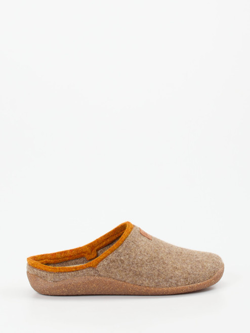 Hausschuh-71632490019 Josef Seibel Relax