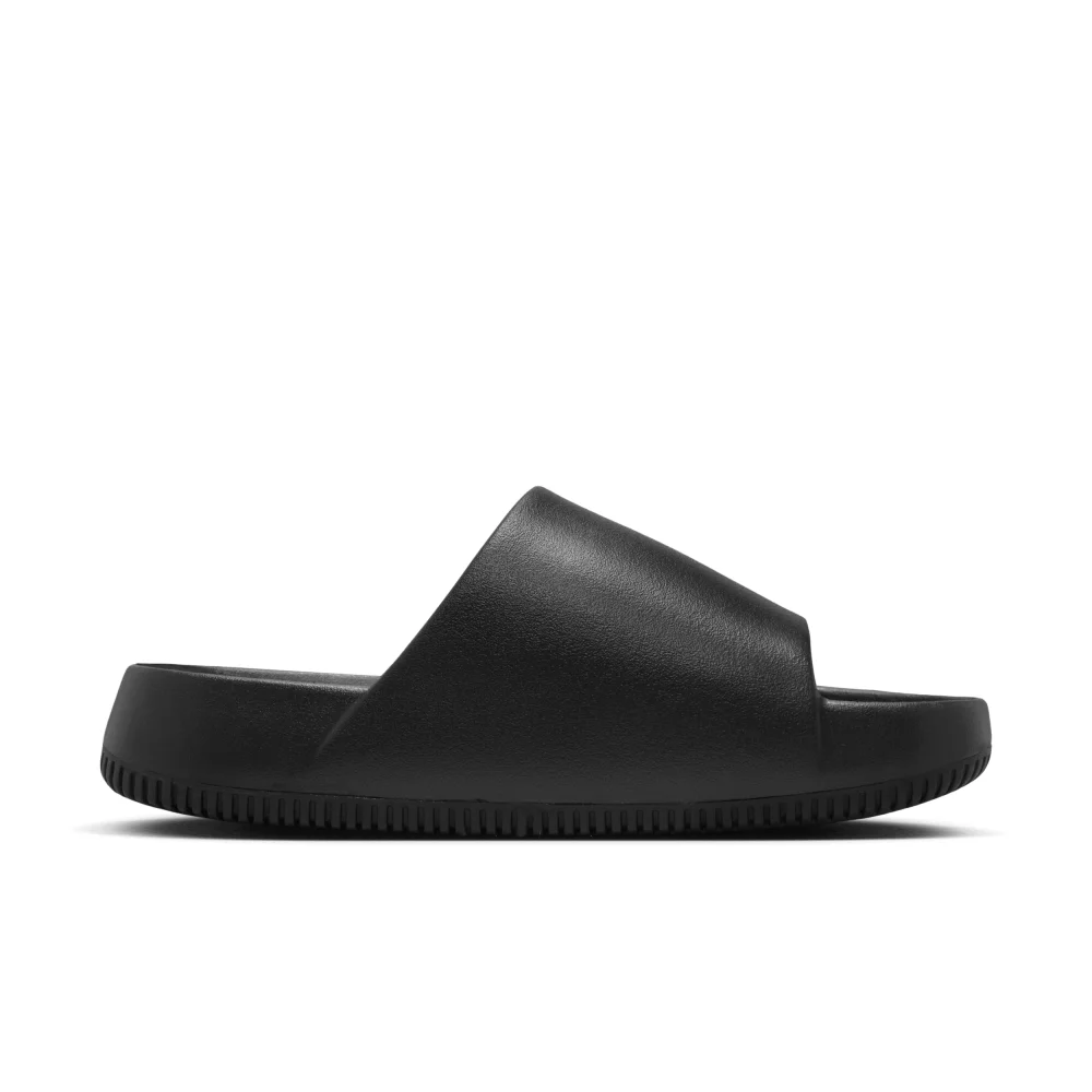 Nike Calm Slide DX4816-001 / schwarz