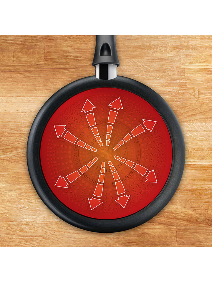 Tefal Wokpfanne 