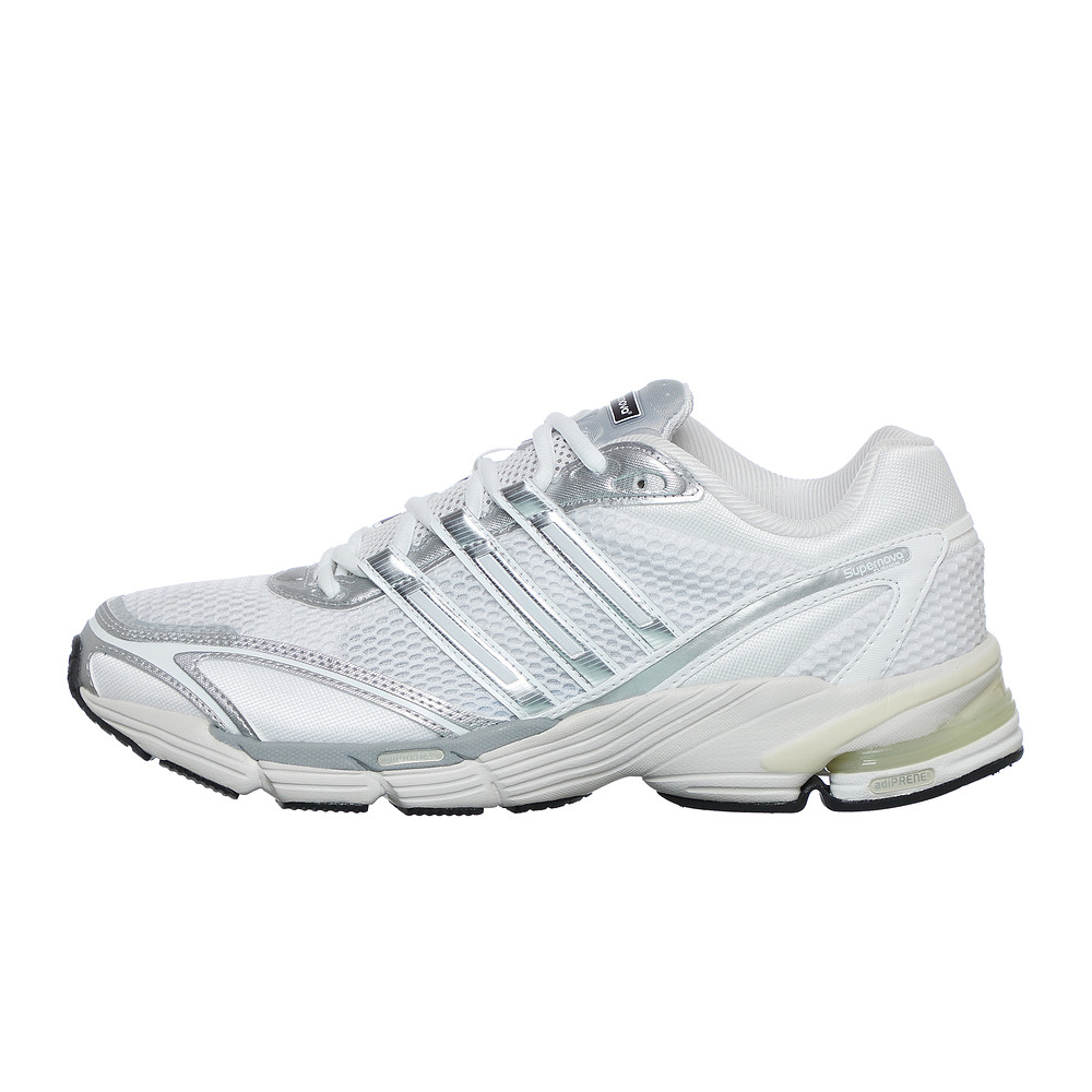 adidas Supernova Cushion 7 IG1746 / weiss