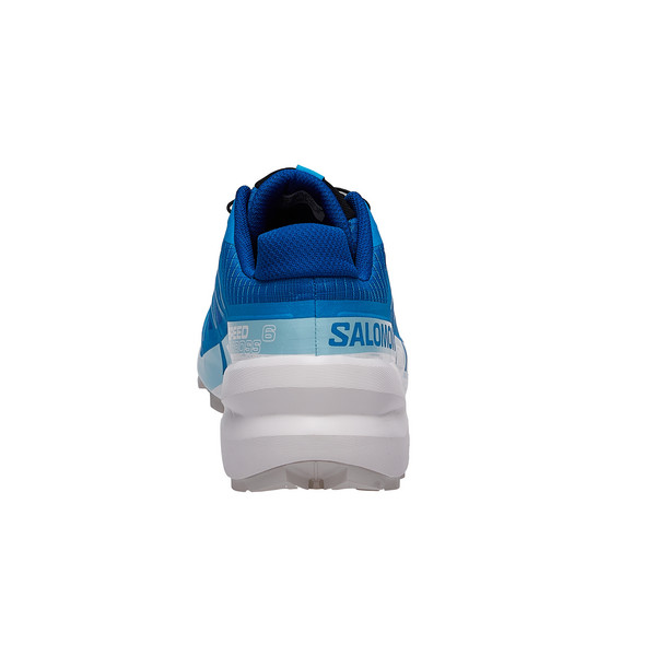 SPEEDCROSS 6 Herren - Trailrunningschuhe