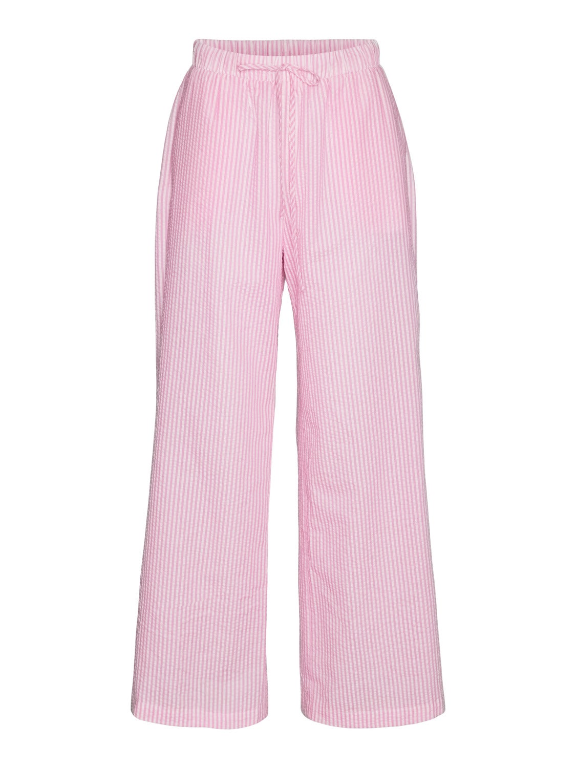 VMMOLLY Hose