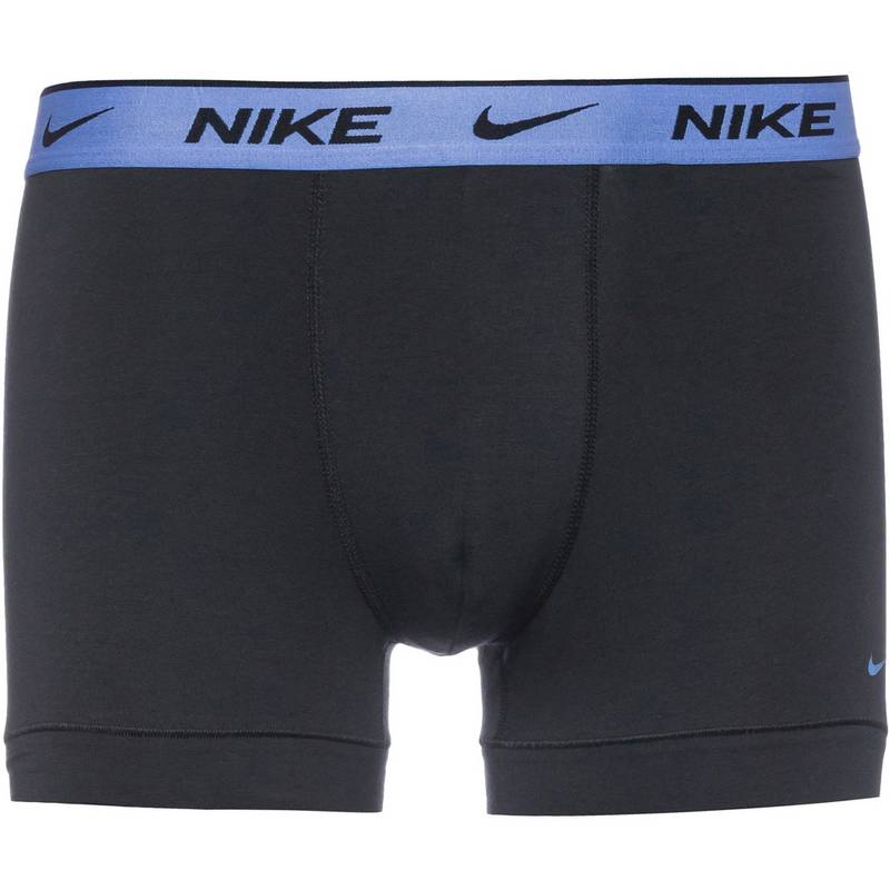 Nike E-DAY COTTON STRETCH Unterhose Herren