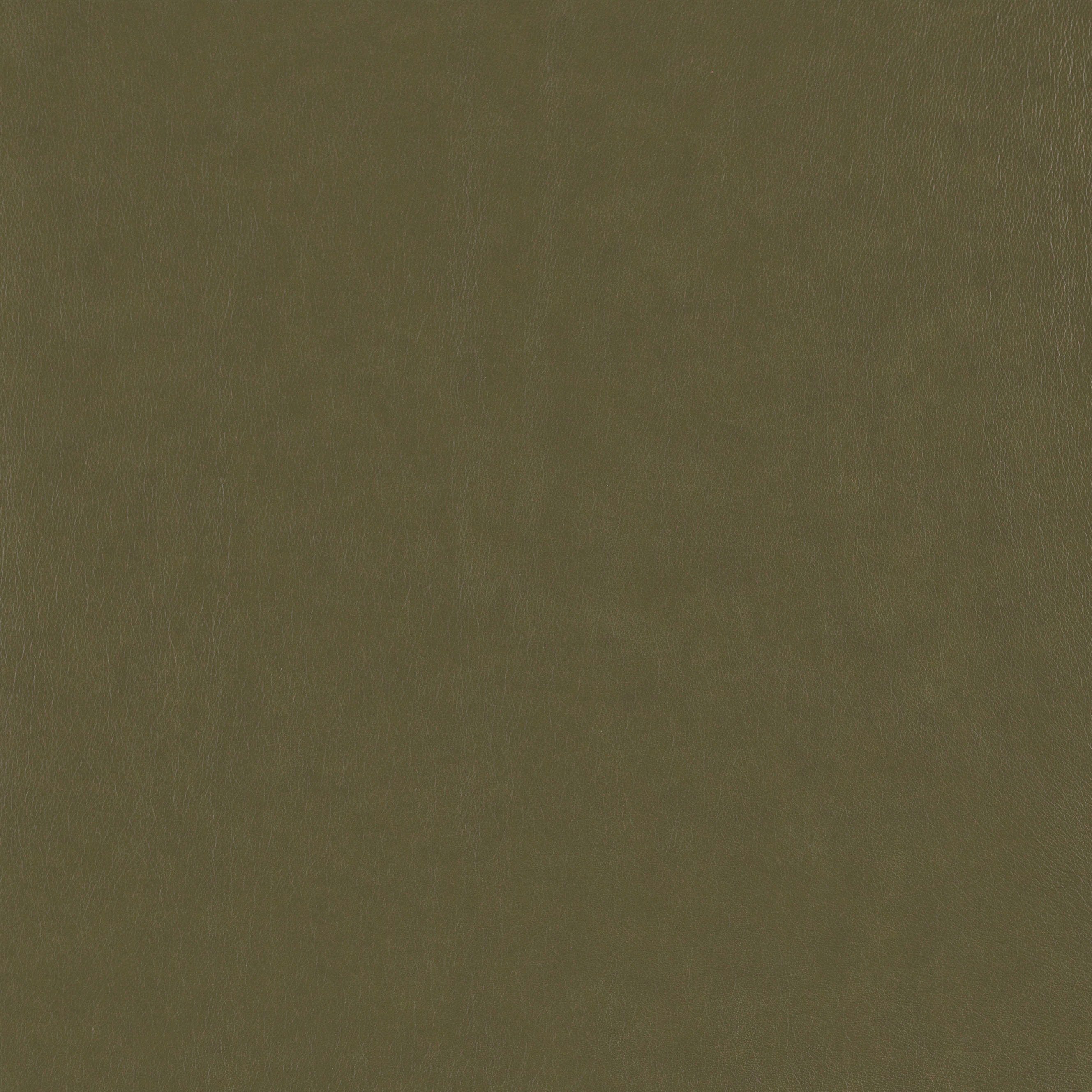 W.SCHILLIG 2,5-Sitzer sherry, Kopfstützenverstellung, Winkelfüße in Schwarz, Breite 214 cm