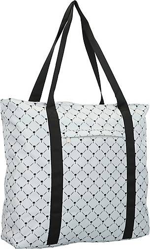 Bench City Girls Shopper Tasche 42 cm
