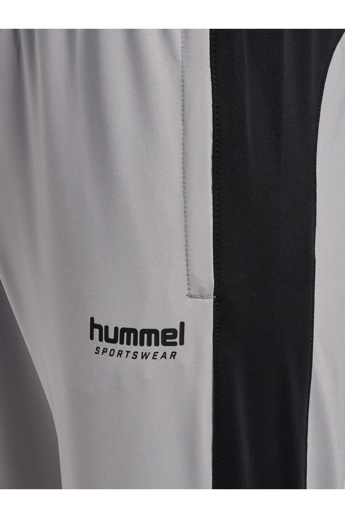 hummel  hmlLGC AGILITY LSS HOSE