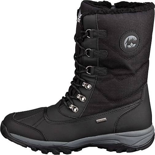 LICO Winterboot Rurik