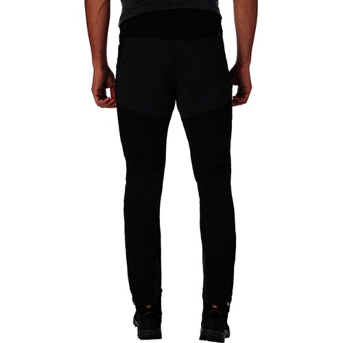 HERREN HOSE BEIRA