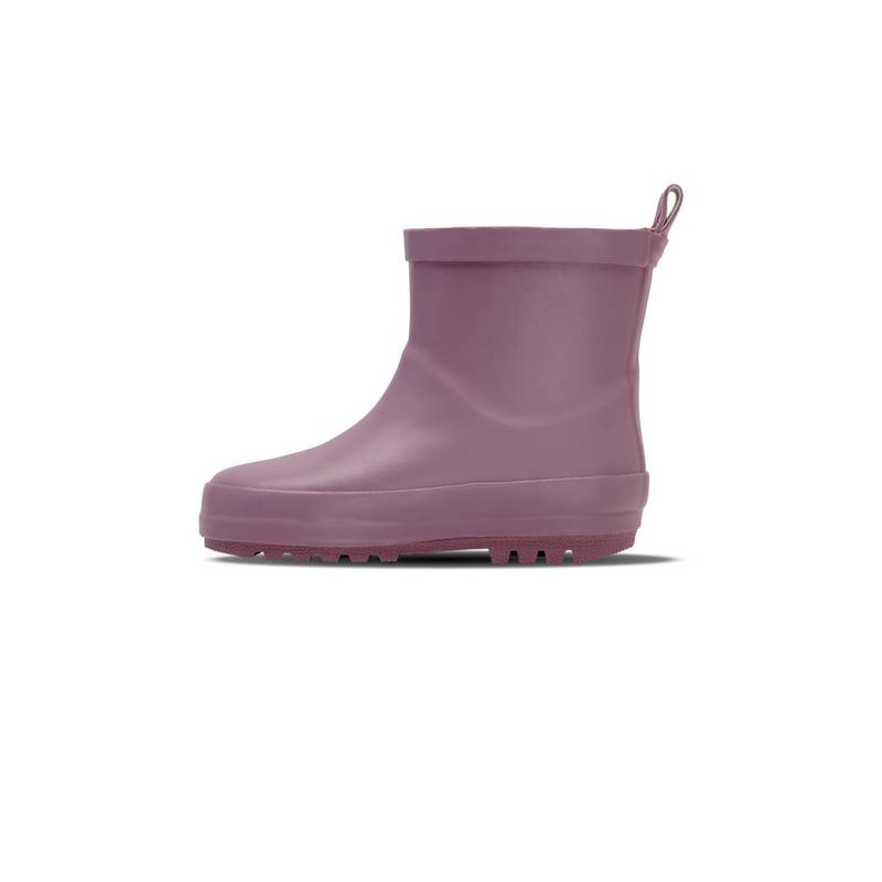 hummel RUBBER BOOT INFANT Gummistiefel Kinder