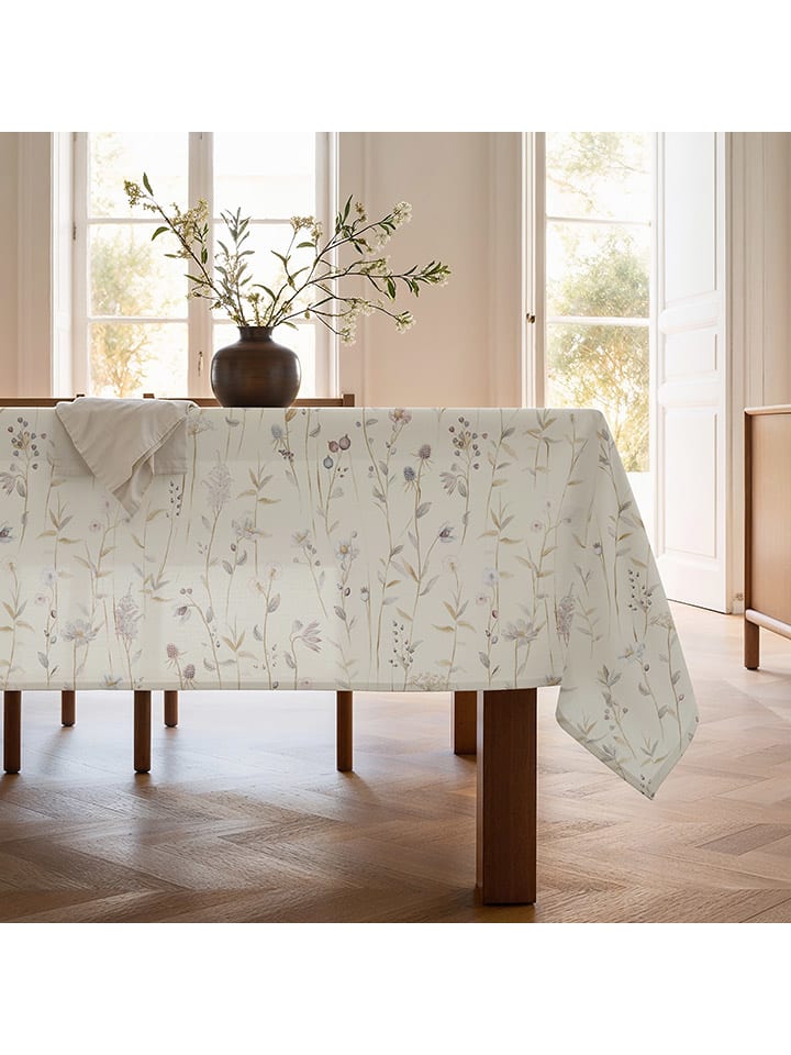 Mint Rugs Tischdecke 