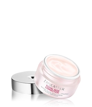 Lancaster Total Age Correction Amplified Retinol-in-Oil Nachtcreme-50 ml