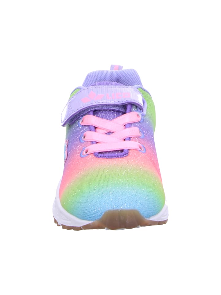 Lico Sportschuh in multicolour günstig kaufen 35