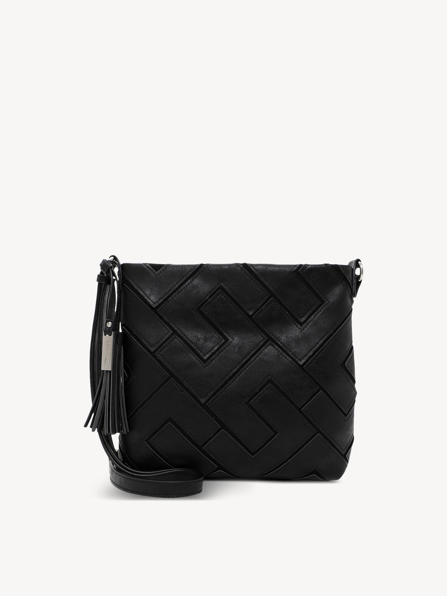 Sacs à bandoulière - noir