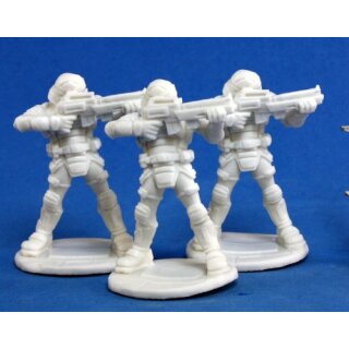 Nova Corp. Guard (3)
