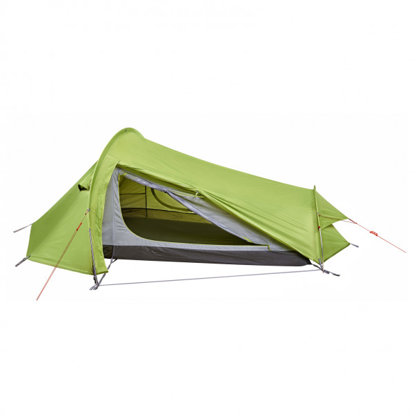 Vaude - Arco 1-2P - 1-Personen Zelt