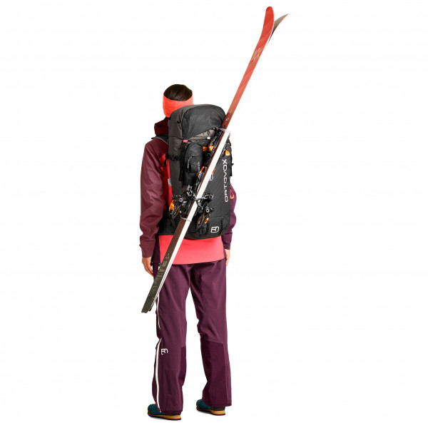 Ortovox - Peak 32 S - Tourenrucksack