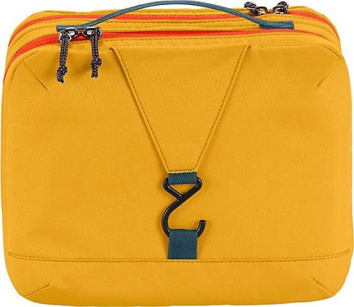 eagle creek Pack-It Reveal Kulturbeutel 25 cm
