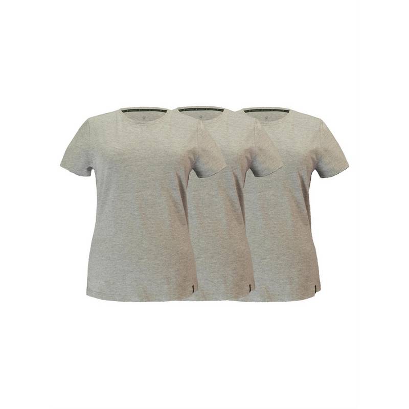 Gipfelglück Lynn Funktionsshirt Damen