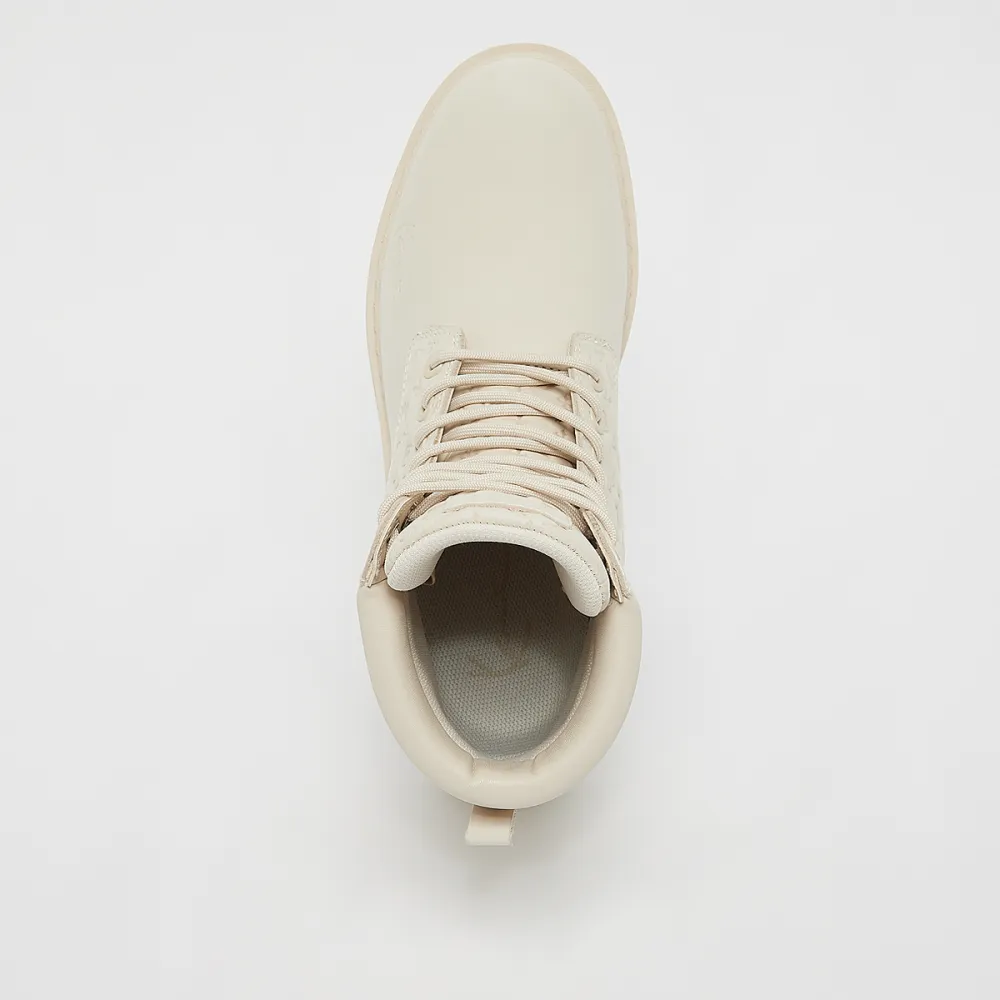 Karl Kani Classic Boot KKFWM000317 / braun