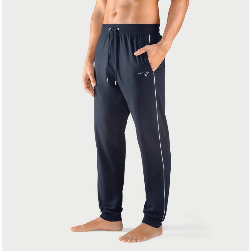 KangaROOS Sweathose Herren
