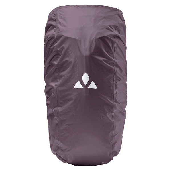 Women's Neyland 18 Damen - Tagesrucksack