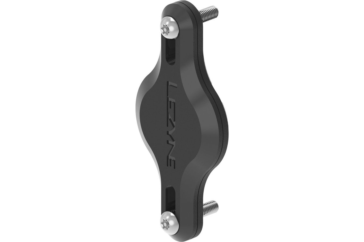 Lezyne Matrix Bike Tagger fu00fcr AirTag