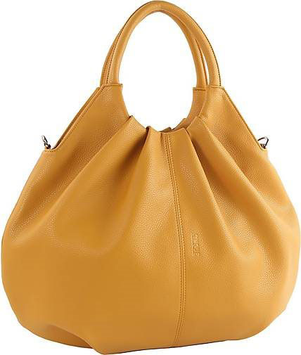CINQUE Isabel Handtasche 51 cm