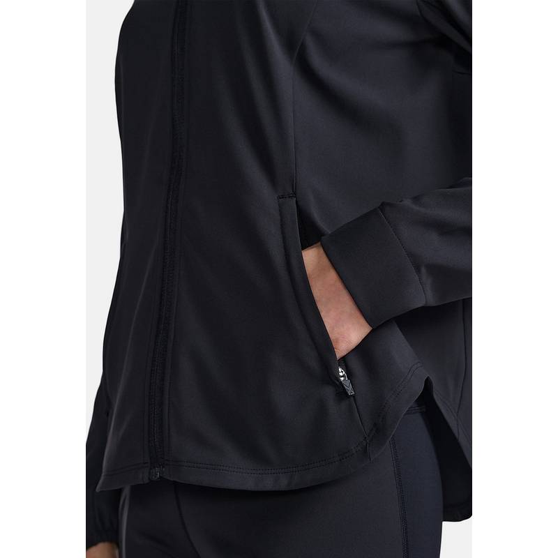 2XU Aero Trainingsjacke Damen
