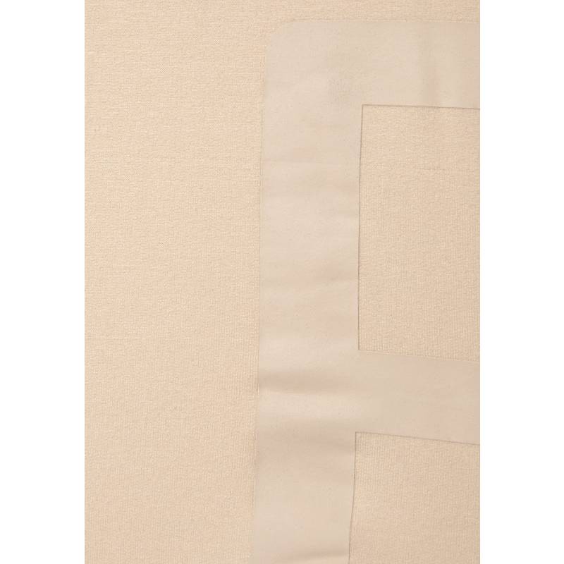 Bench Hoodie Damen