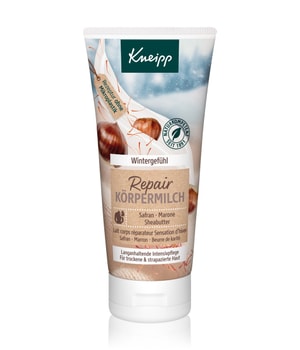 Kneipp Wintergefühl Repair Körpercreme-175 ml