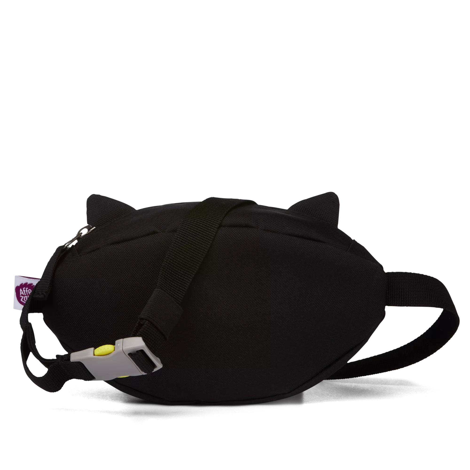 Bauchtasche