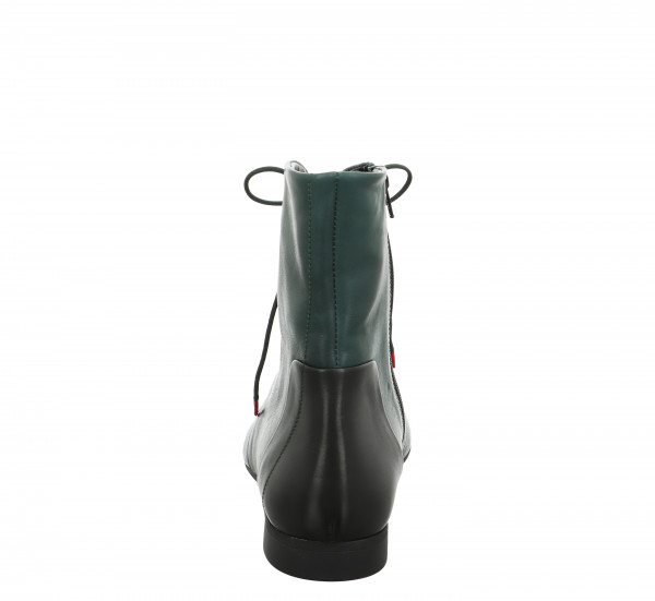 GUAD2 Stiefelette - Pino/Kombi