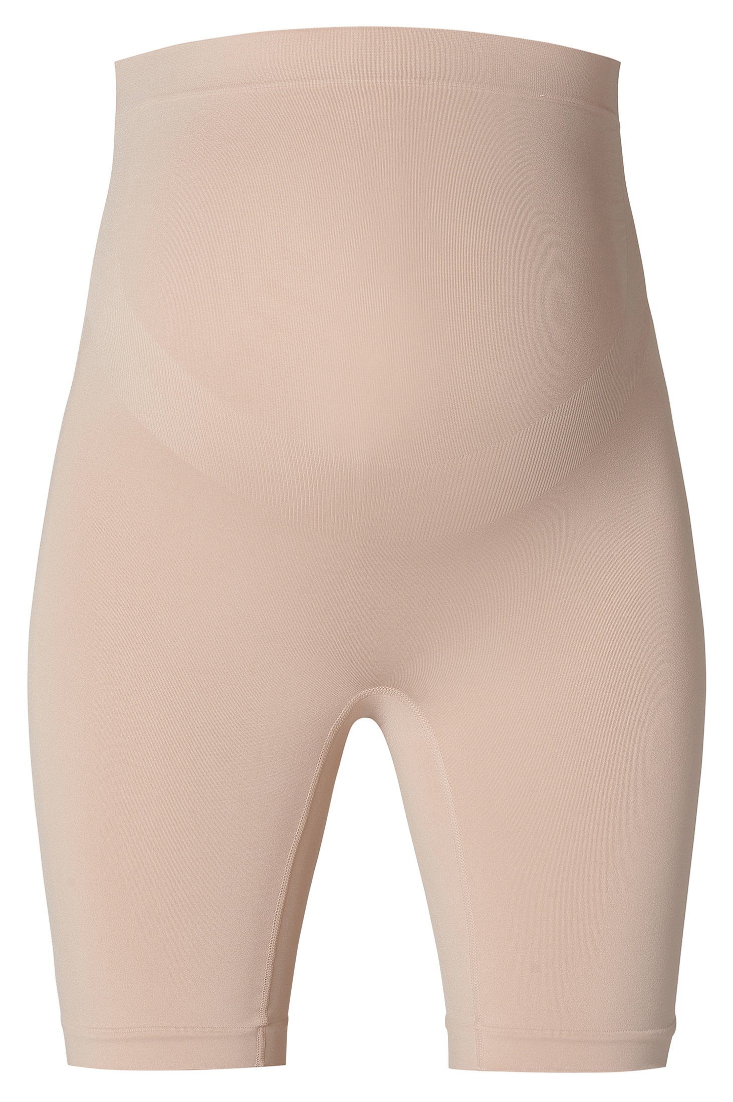 Noppies Umstandsslip Noppies Nahtloser Panty Niru Sensil® Breeze (einteilig, 1-St)
