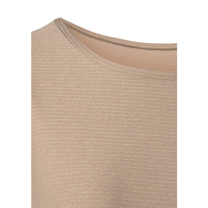 Vivance Longshirt Damen