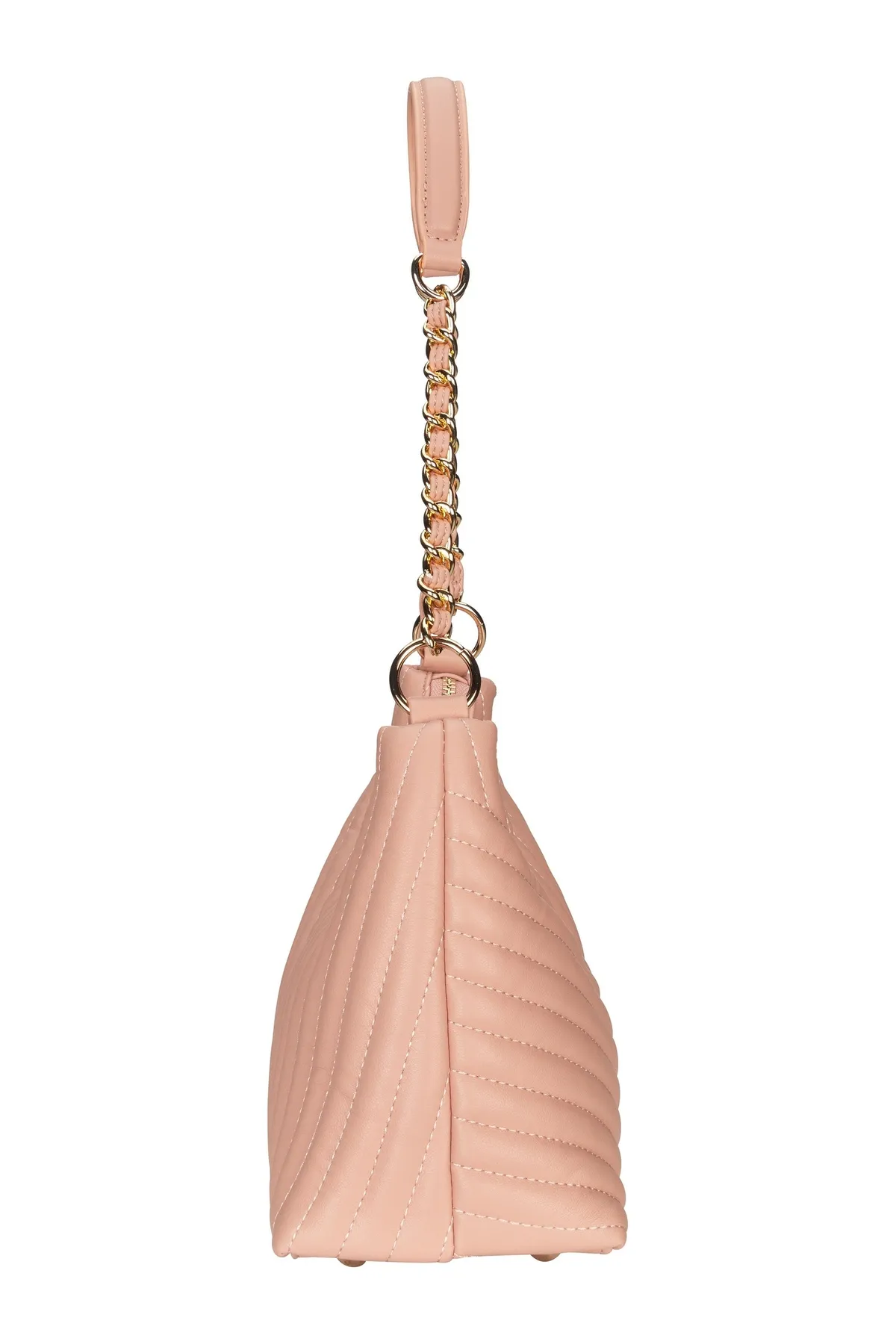 Valentino Bags  Schultertasche Laax RE Hobo Bag J02