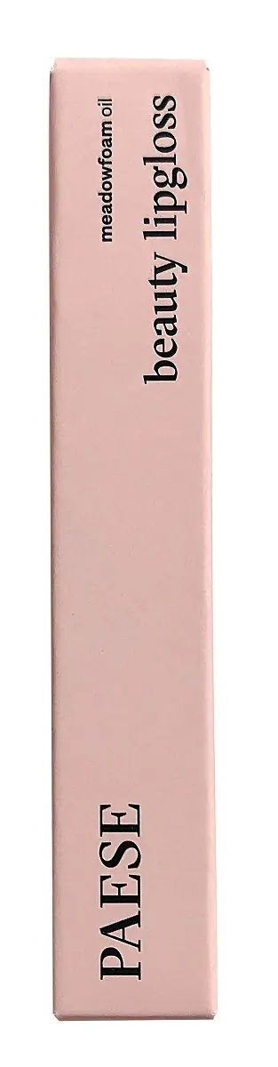 Paese Beauty sjajilo za usne Vivid 06