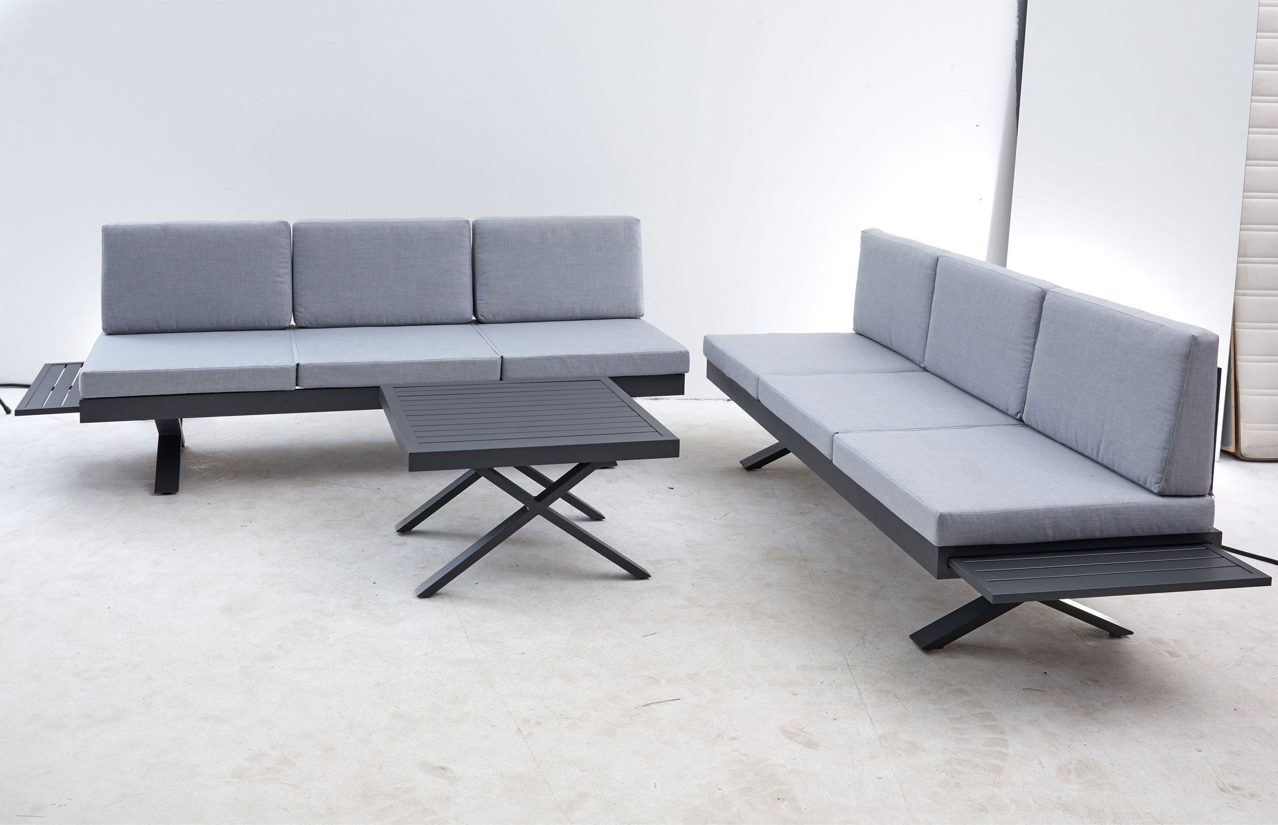 OUTDOORGartensofa Outdoor Lounge