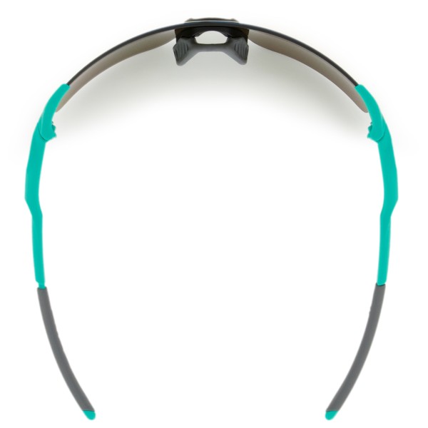 Oakley - EVZero Blades S3 (VLT 17%) - Fahrradbrille