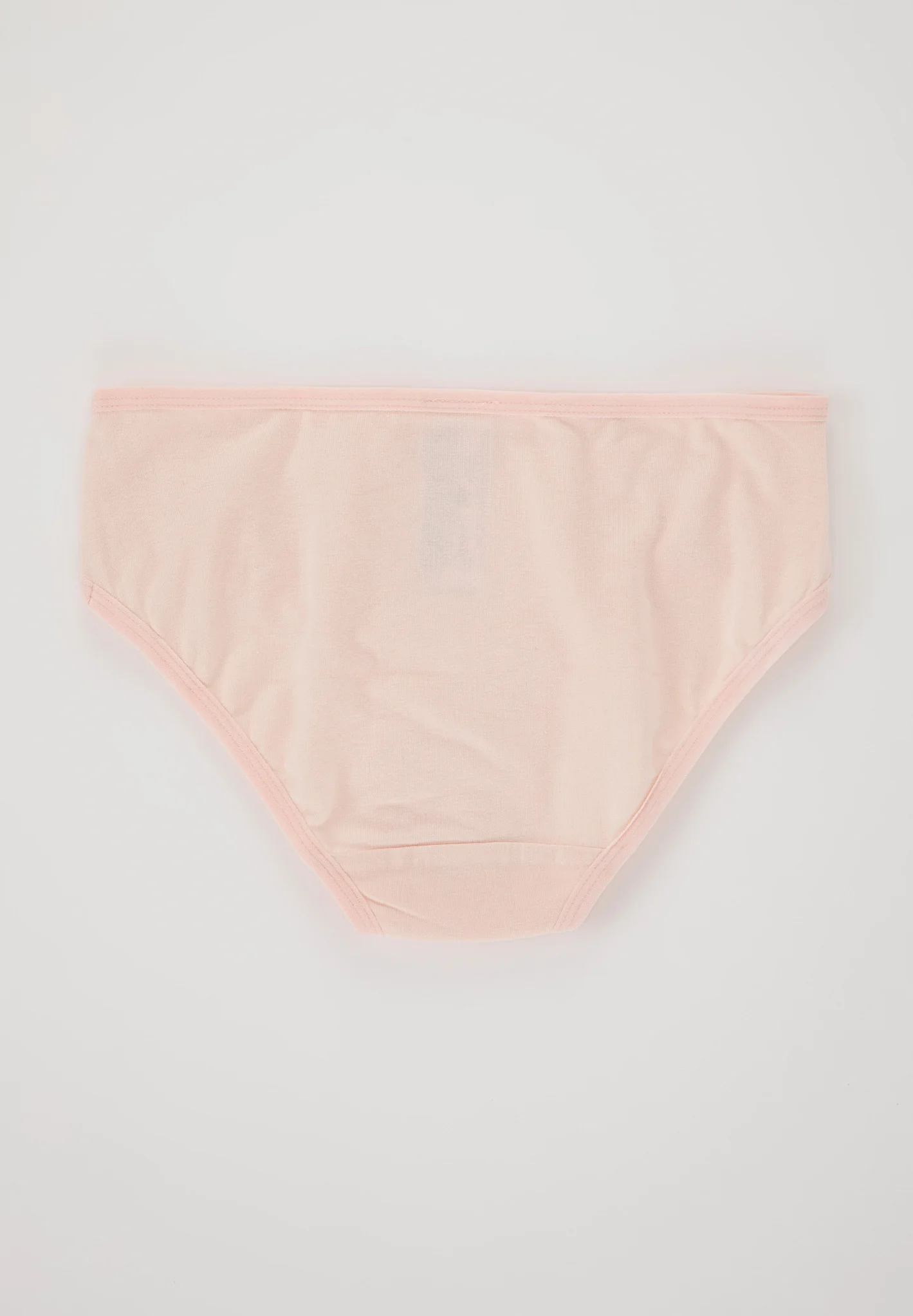 DeFacto 3PACK - Calzoncillos