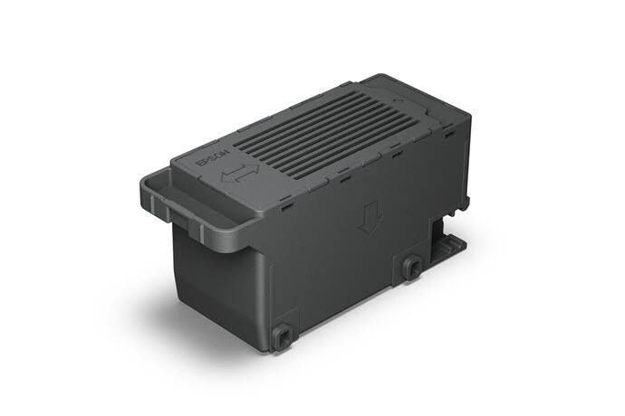 Epson C12C934591 Wartungskit