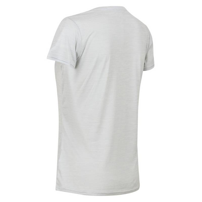 Regatta Fingal VII Funktionsshirt Damen