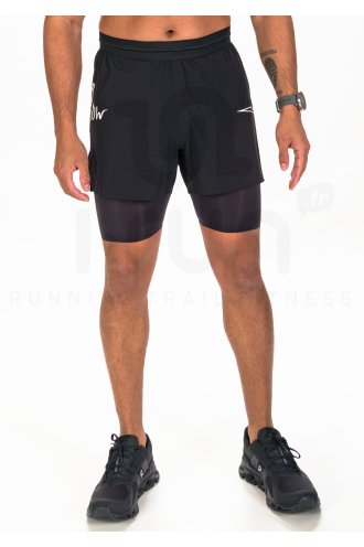 Uglow Short Speed Aero Elevate M