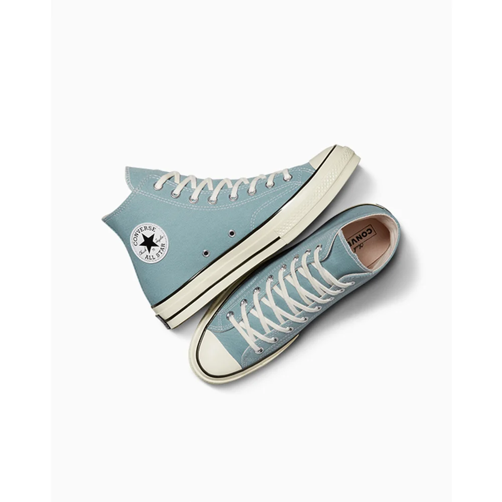 Converse Chuck 70 Fall Tone A04584C / blau