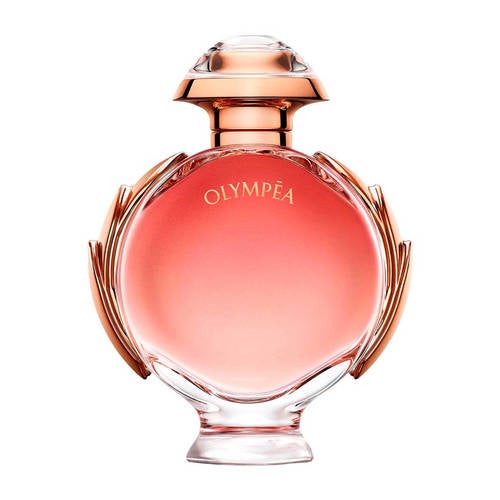 Paco Rabanne Olympea Legend Eau de Parfum 80 ml