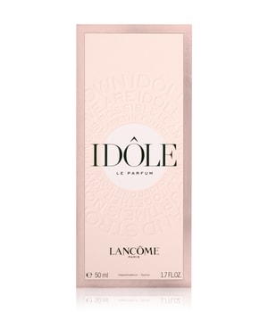 LANCÔME Idôle Eau de Parfum-10 ml