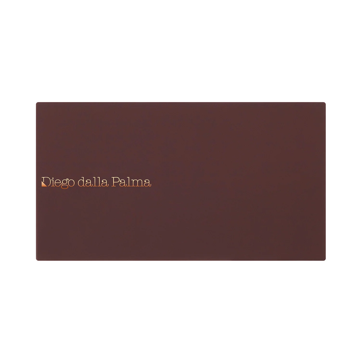EARTH SENCE Face - PALETĂ PENTRU FAȚĂ ȘI OCHI - Paletă pentru față, Paletă pentru ochi