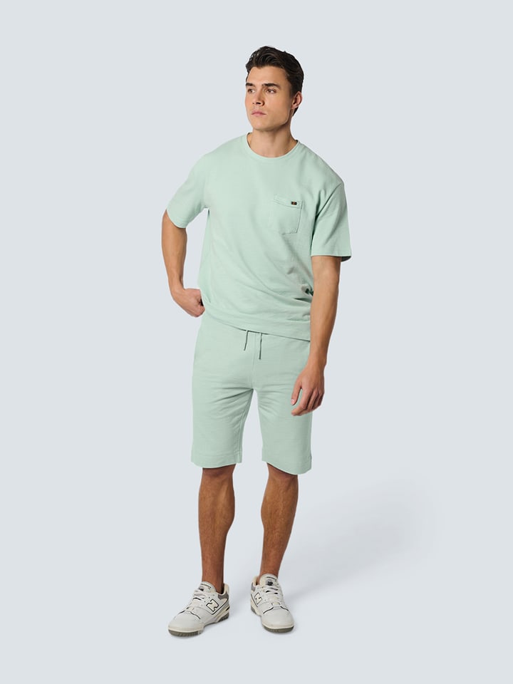 No Excess Shorts in Mint günstig kaufen