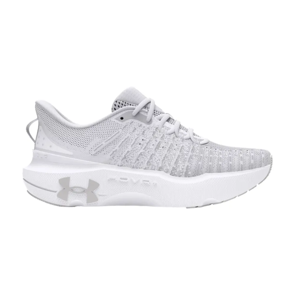 Under Armour Infinite Elite 3027199-100 / weiss
